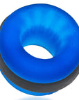 Ultracore Core Ballstretcher With Axis Ring