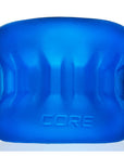 Ultracore Core Ballstretcher With Axis Ring