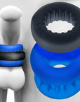Ultracore Core Ballstretcher With Axis Ring