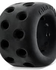 Airballs Air-Lite Ballstretcher