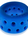 Airballs Air-Lite Ballstretcher