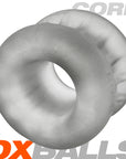 Oxballs Core Gripsqueeze Ballstretcher