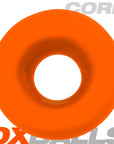 Oxballs Core Gripsqueeze Ballstretcher