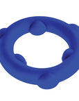 Oxballs Spinner Single Silicone Ring