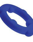 Oxballs Spinner Single Silicone Ring