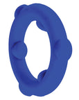 Oxballs Spinner Single Silicone Ring