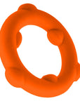 Oxballs Spinner Single Silicone Ring