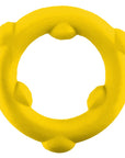 Oxballs Spinner Single Silicone Ring