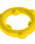 Oxballs Spinner Single Silicone Ring