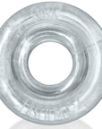 Oxballs Rimz Single Ring