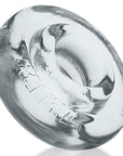 Oxballs Rimz Single Ring