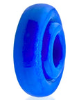 Oxballs Rimz Single Ring