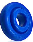 Oxballs Rimz Single Ring