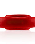 Oxballs Rimz Single Ring