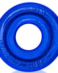 Oxballs Rimz Big Single Ring