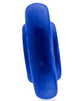 Oxballs Rimz Big Single Ring