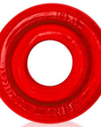 Oxballs Rimz Big Single Ring