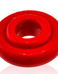 Oxballs Rimz Big Single Ring