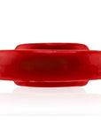 Oxballs Rimz Big Single Ring