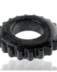 Oxballs Plushy Single Ring