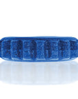 Oxballs Plushy Single Ring