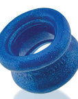 Oxballs Squeeze Short Ballstretcher