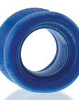 Oxballs Squeeze Short Ballstretcher