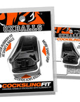Oxballs Cocksling Fit Sling