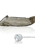 Oxballs Coach Cocksheath