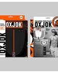 Oxballs Slingjock Upthrust Slider Strap Jock