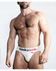 Oxballs Hunker Comfy Pouch Slider Strap Jock