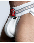 Oxballs Bulger The Big Pouch Jock