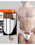 Oxballs Bulger The Big Pouch Jock