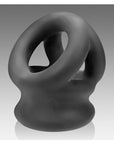 Oxballs Tri Squeeze Cock Sling Ball Stretcher