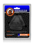 Oxballs Ball Sling Ballsplitsling