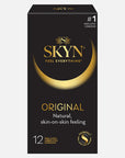 Skyn Original Non-Latex