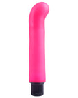Luv Touch XL G-Spot Softees