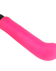 Luv Touch XL G-Spot Softees