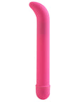 Luv Touch G-Spot