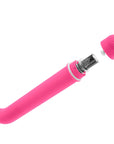 Luv Touch G-Spot
