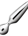 Metal Worx Teazer