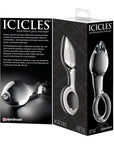 Icicles No 14