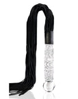 Icicles No 38