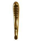 Icicles Gold Edition G03