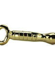 Icicles Gold Edition G04