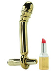 Icicles Gold Edition G05