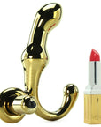 Icicles Gold Edition G08
