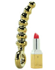 Icicles Gold Edition G09
