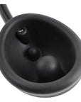 Fetish Fantasy Series Mini Pussy Pump