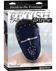 Ff Extreme Hannibal Mask